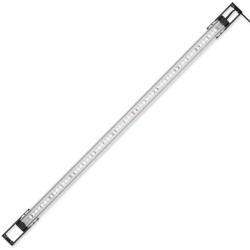 EHEIM Iluminare Eheim ClassicLED 740mm, 13W (E11-4262011)