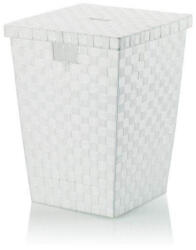 KELA Alvaro coș rufe 23071 (23071) - efistore - 339,99 RON