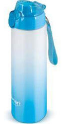 Lamart LT4055 Sticlă sport Froze 0, 7 l, albastru