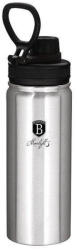 Berlinger Haus Berlinger Haus Termos sport Moonlight Collection BerlingerHaus BH 7757 (BH-7757) - efistore - 93,99 RON