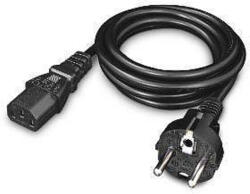 YENKEE Ypc 571 Tabel (ypc 571)