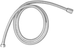 FALA FURTUN DUS 1, 7 M (FA_75554)