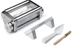 Kenwood Accesoriu paste KENWOOD Ravioli Maker KAX93. A0ME - AW20011040 (KAX93. A0ME)