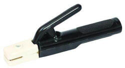 Mat Clemă cu electrod 300 A (70070F)