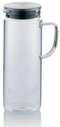 KELA Ulcior cu capac Kela Pitcher 1, 6 l - efistore - 181,99 RON