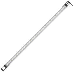 EHEIM Iluminare Eheim ClassicLED 940mm, 17W (E11-4263011)