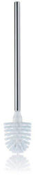 Kela La Brosse perie de toaletă || 20144 (20144) - efistore - 77,99 RON