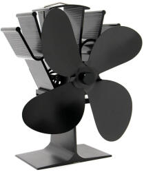 M. A. T. Group 4-Home Ventilator pentru șemineu, 14 x 19, 2 x 10, 8 cm
