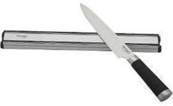 Lamart Suport magnetic cutite Lamart, 36.5 x 4.5 x 1.9 cm (LT2037) - efistore