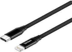 YENKEE Ycu 631 Bk Adapter (ycu 631 Bk) - efistore