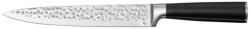 Carl Schmidt Sohn Cutit feliat CS Stern, otel X50CrMoV15, lama 20 cm