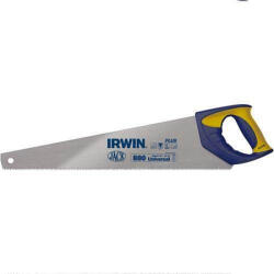 IRWIN TOOLS TOOLS Fierastrau 8/1'' 500mm (IRW10503624) - leumart | IRWIN TOOLS Fierastrau 8/1'' 500mm (IRW10503624) - profiscule