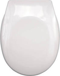 TOYA TOYA Capac Wc (fa_75470)