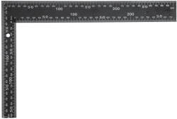 Vorel Unghi drept tamplar 600 x 400 mm (18200) - efistore Vinclu
