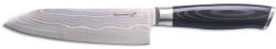 G21 Cuțit de bucătărie G21 Gourmet Damascu, 17 cm (60022166)