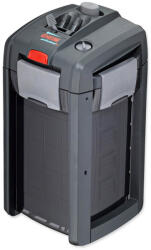 EHEIM Filtru Eheim professionel 4+ 600 extern, cu umplere de 1250l/h (E11-2275020) Filtru de apa acvariu