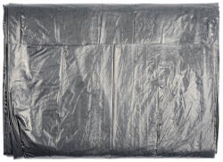 Vorel TOYA VOREL FOLIA 4 x 5m BLACK (T09457) - profiscule | TOYA VOREL FOLIA 4 x 5m BLACK (T09457) - leumart
