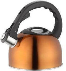 Lamart Ceainic Lamart Lumier 2L Cupru (LT 7003) - vexio | Lamart Ceainic Lamart Lumier 2L Cupru (LT 7003) - pcone