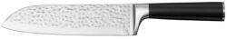 Carl Schmidt Sohn Cutit Santoku CS Stern, otel X50CrMoV15, lama 18 cm
