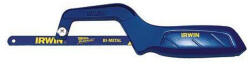 IRWIN TOOLS TOOLS Fierastrau 300mm (IRW10504408) - profiscule | IRWIN TOOLS Fierastrau 300mm (IRW10504408) - leumart Fierastrau