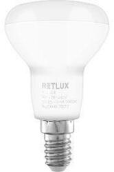 Retlux RLL 421 LED IZZO R50 E14 SPOT 6W WW (RLL 421)