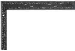 Vorel Unghi drept tamplar 300 x 200 mm (18201) - efistore Vinclu