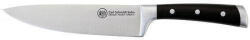 Carl Schmidt Sohn Cutit bucatar Carl Schmidt Sohn Herne, otel 420J2, 20 cm (SG-037871) - efistore