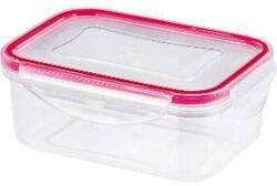 Lamart LT6006 borcan Clip din plastic, 400 ml