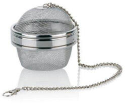 KELA Infuzor ceai inox AROMI - efistore - 77,99 RON