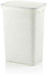 KELA Brasilia coș rufe 23410 (23410) - efistore