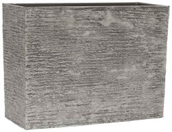G21 Ghiveci de flori G21 Natur Box 71x51x30 (639280)