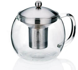 KELA Ceainic Kela Cylon 1, 2 l - efistore