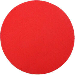 TOYA TOYA VOREL fi=150mm 08520 (T08520)
