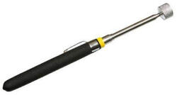 Mat Pick-up magnet cu maner telescopic 160-610 mm (13293F)