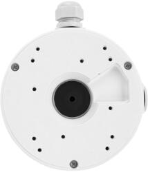 Reolink D20 szerelőlap (Reolink-D20)