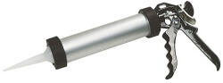 Strend Pro Kinyomópisztoly Strend Pro CG1302, 600 ml, zárt, Alu (217692)