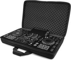 Pioneer DJ DJC-RX3 BAG kontroller táska (DJC-RX3 BAG)