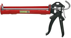 Strend Pro Kinyomópisztoly Strend Pro Premium CG1306, Profi, 245 mm (217189)
