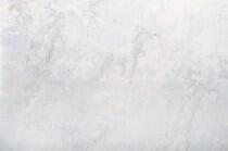  Csempe, KAI Group, Kera Light Blue 20*30 cm 5390 I. o. OOP