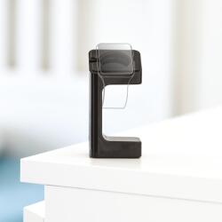 Ultron 180300 wStand 1 Apple Watch Tartó és Töltő Állvány - Fekete