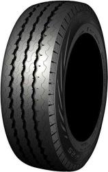 Nankang CW-25 175/65 R14 90/88T