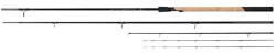 FOX Aquos Ultra-X 3, 80m 60g - Matrix Feeder Bot