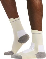 On Running Sosete On Running Merino Ultra Sock 2ue30660481 Marime L (2ue30660481)