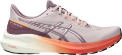 Asics Pantofi de alergare Asics GT-1000 13 1012b663-700 Marime 40 EU (1012b663-700) - top4running