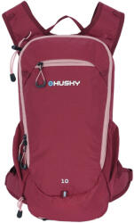 Husky Rucsac HUSKY Peten 10L