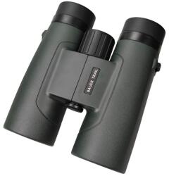 BAUER Binoclu Bauer 10 X 42 Trail II, verde Binoclu