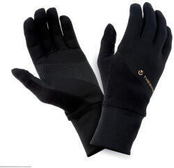 Thermic Therm-ic kesztyű Active Light Tech