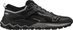 Mizuno Pantofi de alergare Mizuno WAVE IBUKI 4 GTX j1gk2259-21 Marime 40 EU (j1gk2259-21) - top4running