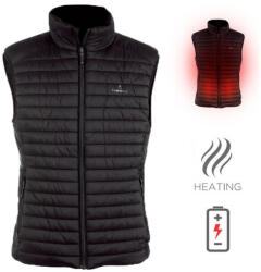 Thermic Vesta încălzită pentru bărbați Therm-ic