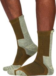 On Running Sosete On Running Explorer Merino Sock 386-01693 Marime 44/45 (386-01693) - top4running